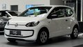 Daumennagel 3 - Volkswagen up! take