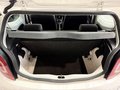 Daumennagel 22 - Volkswagen up! take
