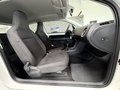 Daumennagel 10 - Volkswagen up! take