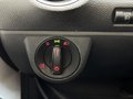 Daumennagel 21 - Volkswagen up! take
