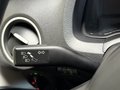 Daumennagel 17 - Volkswagen up! take