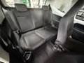 Daumennagel 12 - Volkswagen up! take
