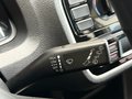 Daumennagel 18 - Volkswagen up! take