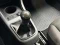 Daumennagel 16 - Volkswagen up! take