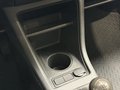 Daumennagel 19 - Volkswagen up! take