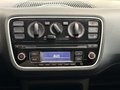 Daumennagel 15 - Volkswagen up! take