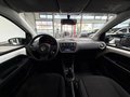 Daumennagel 13 - Volkswagen up! take