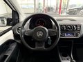 Daumennagel 14 - Volkswagen up! take