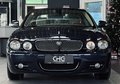 Daumennagel 2 - Jaguar XJ 4.2 XJ8 Executive S-DACH|NAVI|4xSHZ