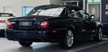 Daumennagel 7 - Jaguar XJ 4.2 XJ8 Executive S-DACH|NAVI|4xSHZ