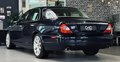 Daumennagel 5 - Jaguar XJ 4.2 XJ8 Executive S-DACH|NAVI|4xSHZ