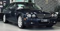 Daumennagel 1 - Jaguar XJ 4.2 XJ8 Executive S-DACH|NAVI|4xSHZ
