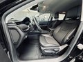 Daumennagel 12 - Jeep Compass Red Mild-Hybrid FWD CARPLAY|SHZ|LHZ|KAMERA|VOLL