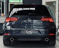 Daumennagel 6 - Volkswagen Golf VII GTI Performance|ACC|NAVI|SHZ|LED|MFL|