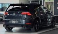 Daumennagel 7 - Volkswagen Golf VII GTI Performance|ACC|NAVI|SHZ|LED|MFL|