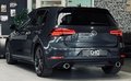 Daumennagel 5 - Volkswagen Golf VII GTI Performance|ACC|NAVI|SHZ|LED|MFL|