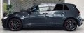 Daumennagel 8 - Volkswagen Golf VII GTI Performance|ACC|NAVI|SHZ|LED|MFL|
