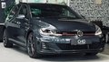 Daumennagel 1 - Volkswagen Golf VII GTI Performance|ACC|NAVI|SHZ|LED|MFL|