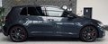 Daumennagel 4 - Volkswagen Golf VII GTI Performance|ACC|NAVI|SHZ|LED|MFL|
