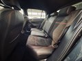 Daumennagel 13 - Volkswagen Golf VII GTI Performance|ACC|NAVI|SHZ|LED|MFL|