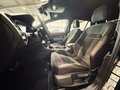 Daumennagel 11 - Volkswagen Golf VII GTI Performance|ACC|NAVI|SHZ|LED|MFL|
