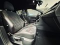 Daumennagel 12 - Volkswagen Golf VII GTI Performance|ACC|NAVI|SHZ|LED|MFL|