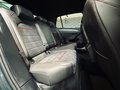 Daumennagel 14 - Volkswagen Golf VII GTI Performance|ACC|NAVI|SHZ|LED|MFL|