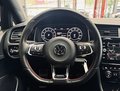 Daumennagel 16 - Volkswagen Golf VII GTI Performance|ACC|NAVI|SHZ|LED|MFL|