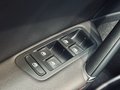 Daumennagel 17 - Volkswagen Golf VII GTI Performance|ACC|NAVI|SHZ|LED|MFL|