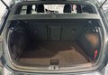 Daumennagel 32 - Volkswagen Golf VII GTI Performance|ACC|NAVI|SHZ|LED|MFL|