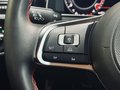 Daumennagel 20 - Volkswagen Golf VII GTI Performance|ACC|NAVI|SHZ|LED|MFL|