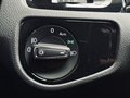 Daumennagel 19 - Volkswagen Golf VII GTI Performance|ACC|NAVI|SHZ|LED|MFL|
