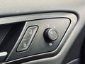 Daumennagel 18 - Volkswagen Golf VII GTI Performance|ACC|NAVI|SHZ|LED|MFL|