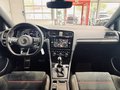 Daumennagel 15 - Volkswagen Golf VII GTI Performance|ACC|NAVI|SHZ|LED|MFL|