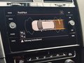 Daumennagel 23 - Volkswagen Golf VII GTI Performance|ACC|NAVI|SHZ|LED|MFL|