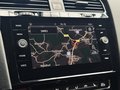 Daumennagel 22 - Volkswagen Golf VII GTI Performance|ACC|NAVI|SHZ|LED|MFL|