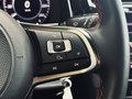 Daumennagel 21 - Volkswagen Golf VII GTI Performance|ACC|NAVI|SHZ|LED|MFL|