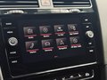 Daumennagel 25 - Volkswagen Golf VII GTI Performance|ACC|NAVI|SHZ|LED|MFL|