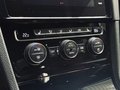 Daumennagel 26 - Volkswagen Golf VII GTI Performance|ACC|NAVI|SHZ|LED|MFL|