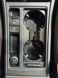 Daumennagel 29 - Volkswagen Golf VII GTI Performance|ACC|NAVI|SHZ|LED|MFL|