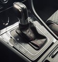 Daumennagel 28 - Volkswagen Golf VII GTI Performance|ACC|NAVI|SHZ|LED|MFL|
