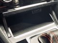 Daumennagel 27 - Volkswagen Golf VII GTI Performance|ACC|NAVI|SHZ|LED|MFL|