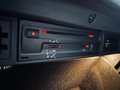Daumennagel 30 - Volkswagen Golf VII GTI Performance|ACC|NAVI|SHZ|LED|MFL|