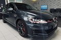 Daumennagel 9 - Volkswagen Golf VII GTI Performance|ACC|NAVI|SHZ|LED|MFL|