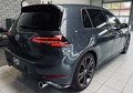 Daumennagel 10 - Volkswagen Golf VII GTI Performance|ACC|NAVI|SHZ|LED|MFL|