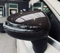 Daumennagel 12 - Mercedes-Benz C 43 AMG 4M Performance+AGA|BURMESTER|CARBON|KAMERA