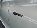 Daumennagel 11 - Mercedes-Benz C 43 AMG 4M Performance+AGA|BURMESTER|CARBON|KAMERA