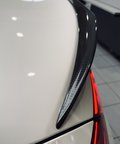 Daumennagel 13 - Mercedes-Benz C 43 AMG 4M Performance+AGA|BURMESTER|CARBON|KAMERA