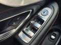 Daumennagel 19 - Mercedes-Benz C 43 AMG 4M Performance+AGA|BURMESTER|CARBON|KAMERA