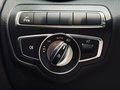 Daumennagel 21 - Mercedes-Benz C 43 AMG 4M Performance+AGA|BURMESTER|CARBON|KAMERA